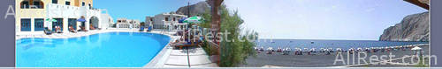 Sunshine Hotel 8